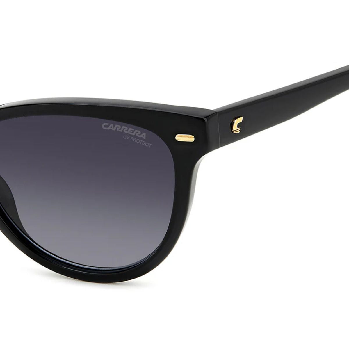 Carrera Sunglass 3015/S 8079O