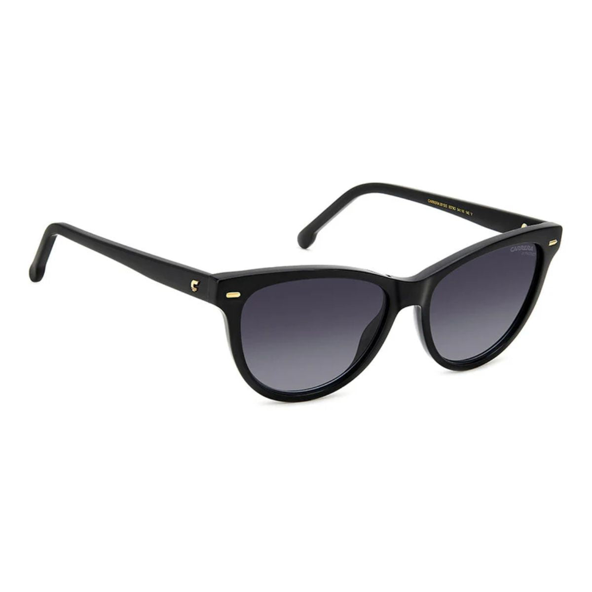 Carrera Sunglass 3015/S 8079O