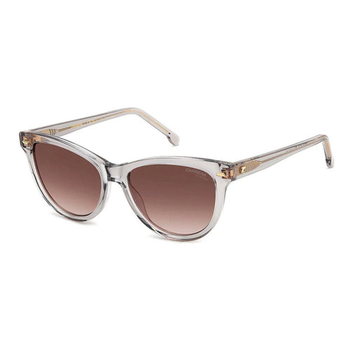 Carrera Sunglass 3015S KB7HA