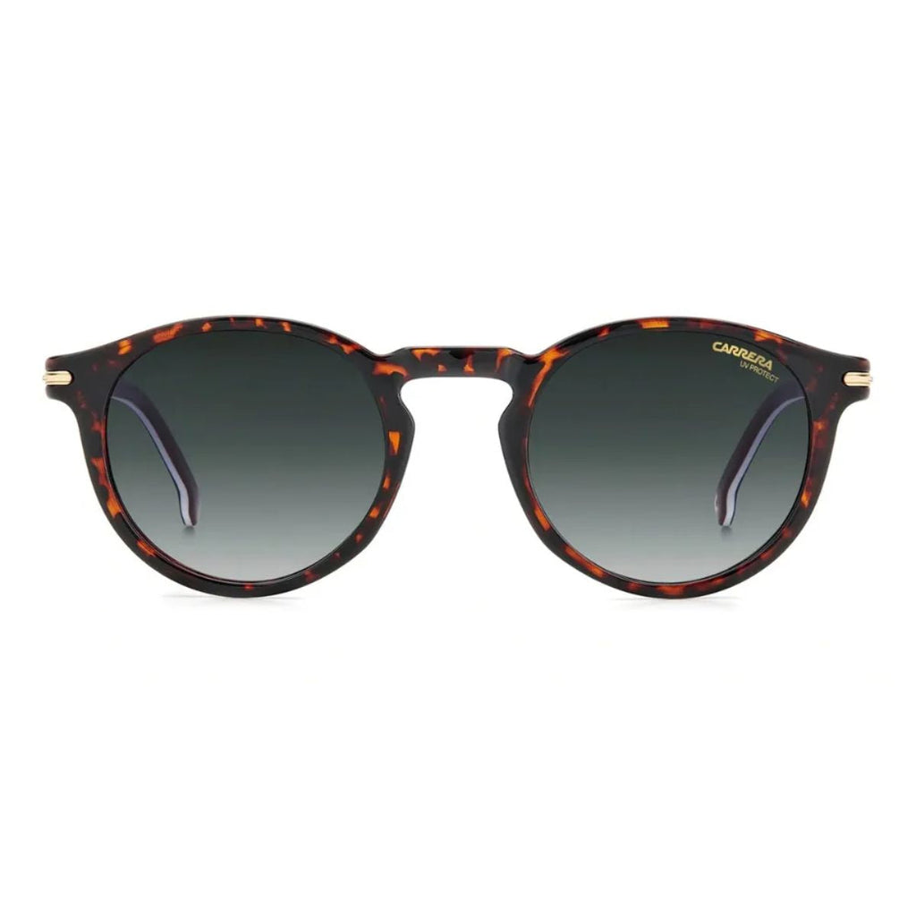 Carrera Sunglass 301S 0869K