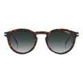 Carrera Sunglass 301S 0869K