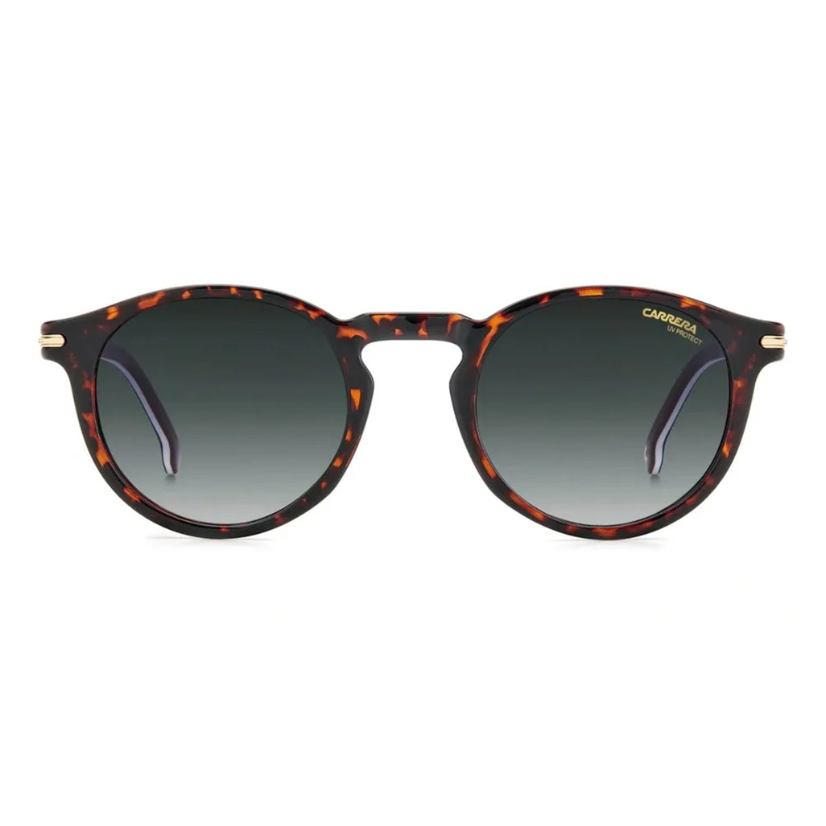 Carrera Sunglass 301S 0869K