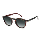 Carrera Sunglass 301S 0869K