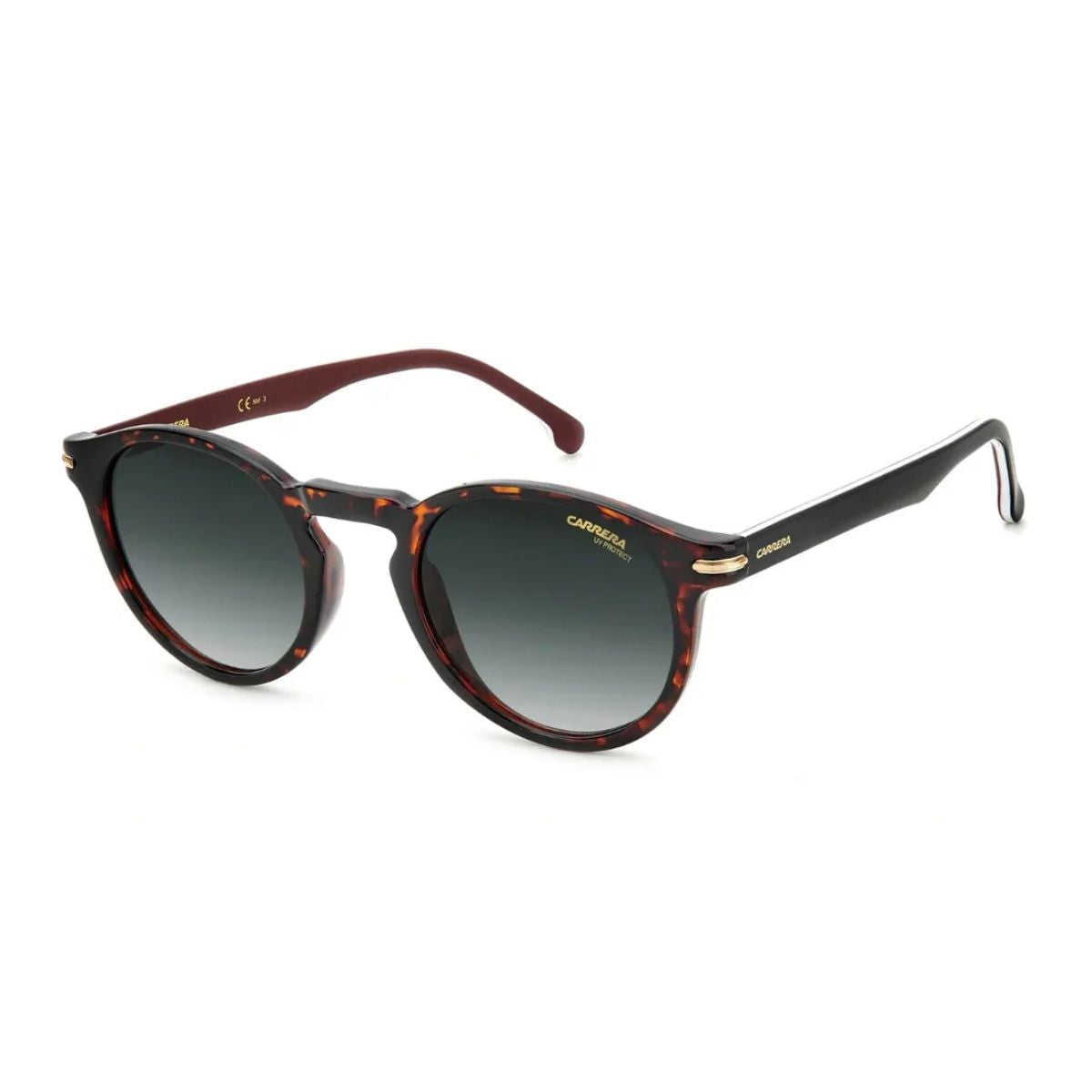 Carrera Sunglass 301S 0869K
