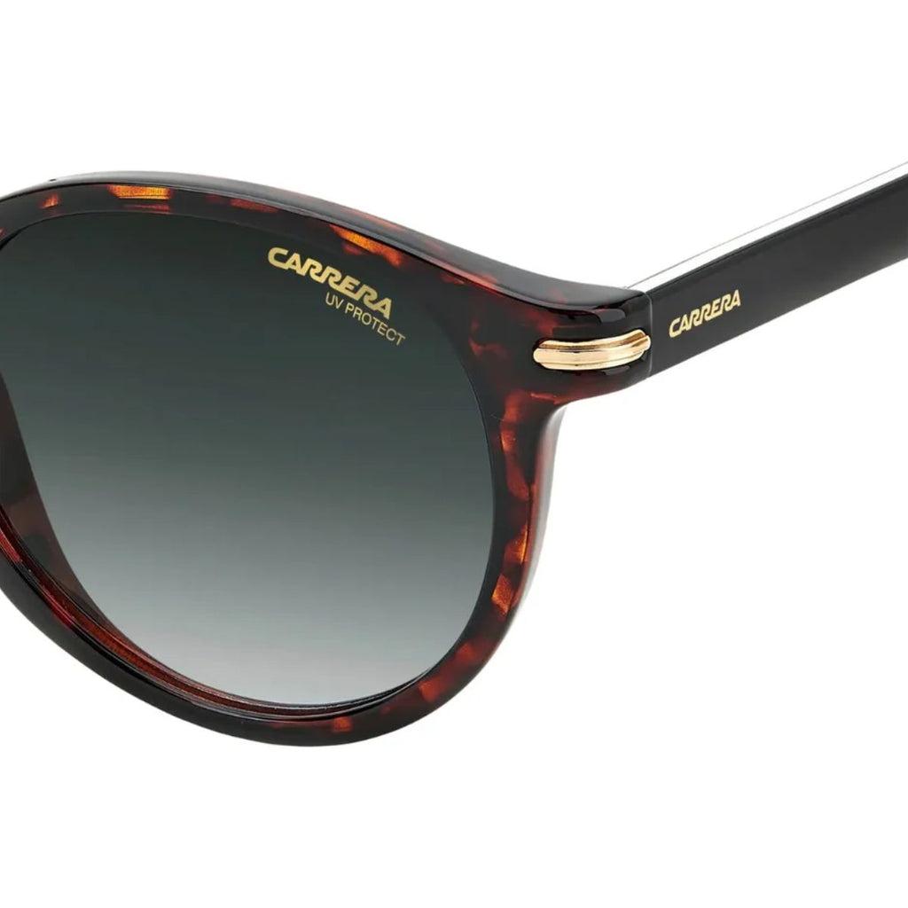 Carrera Sunglass 301S 0869K