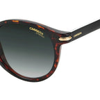 Carrera Sunglass 301S 0869K