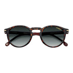 Carrera Sunglass 301S 0869K