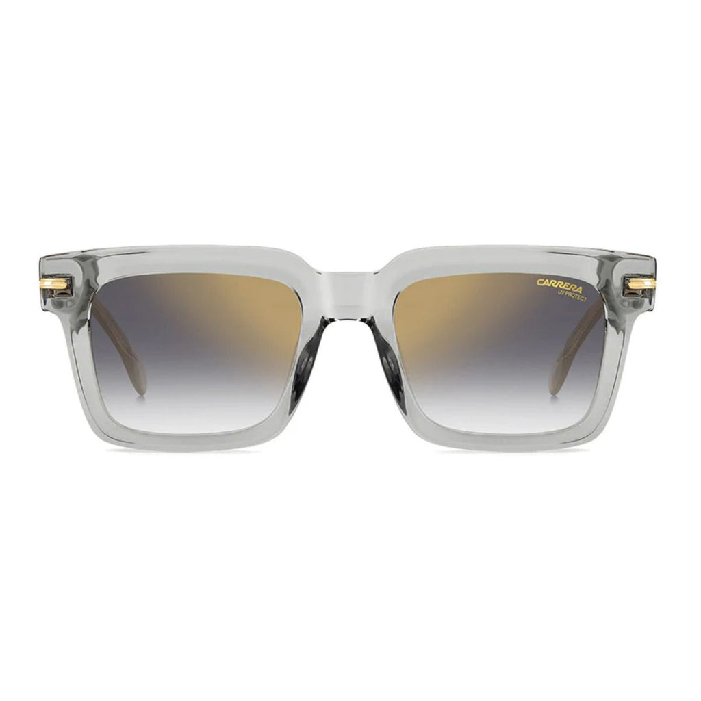 Carrera Sunglass 316 KB7FQ