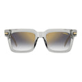 Carrera Sunglass 316 KB7FQ