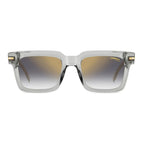 Carrera Sunglass 316 KB7FQ
