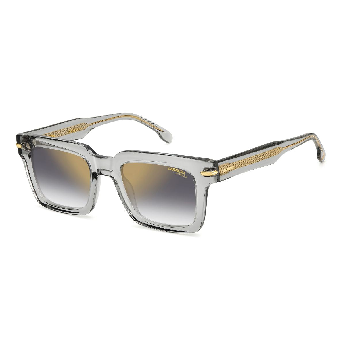 Carrera Sunglass 316 KB7FQ