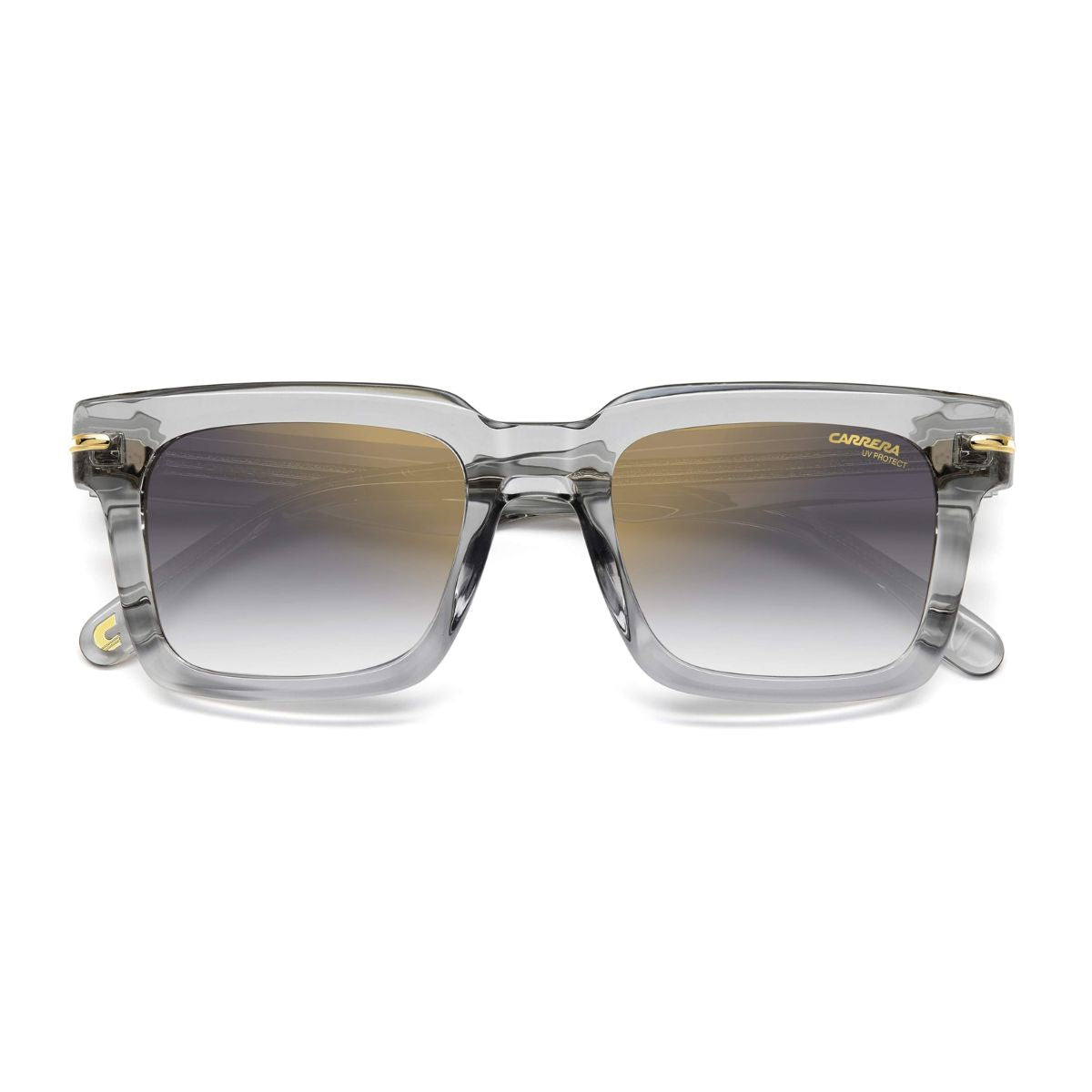 Carrera Sunglass 316 KB7FQ