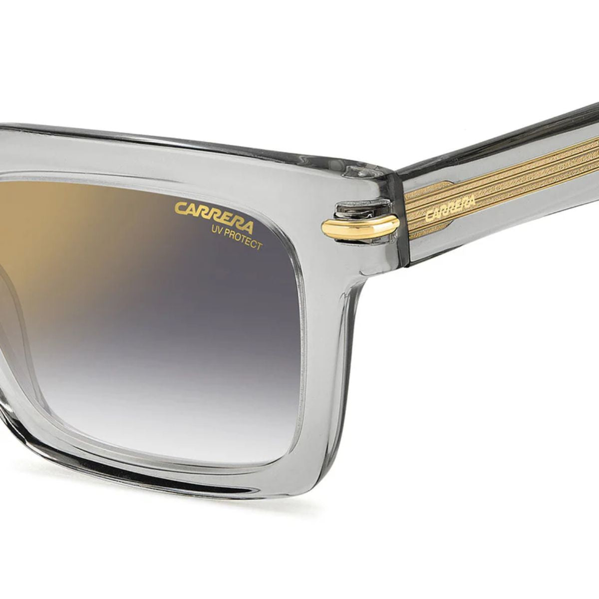 Carrera Sunglass 316 KB7FQ