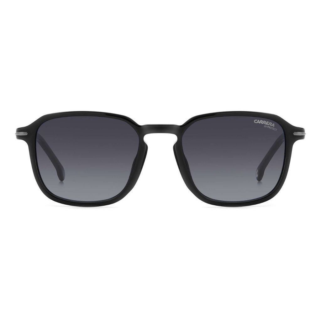 Carrera Sunglass 328/S 08A9O