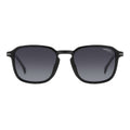 Carrera Sunglass 328/S 08A9O
