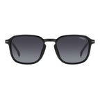 Carrera Sunglass 328/S 08A9O
