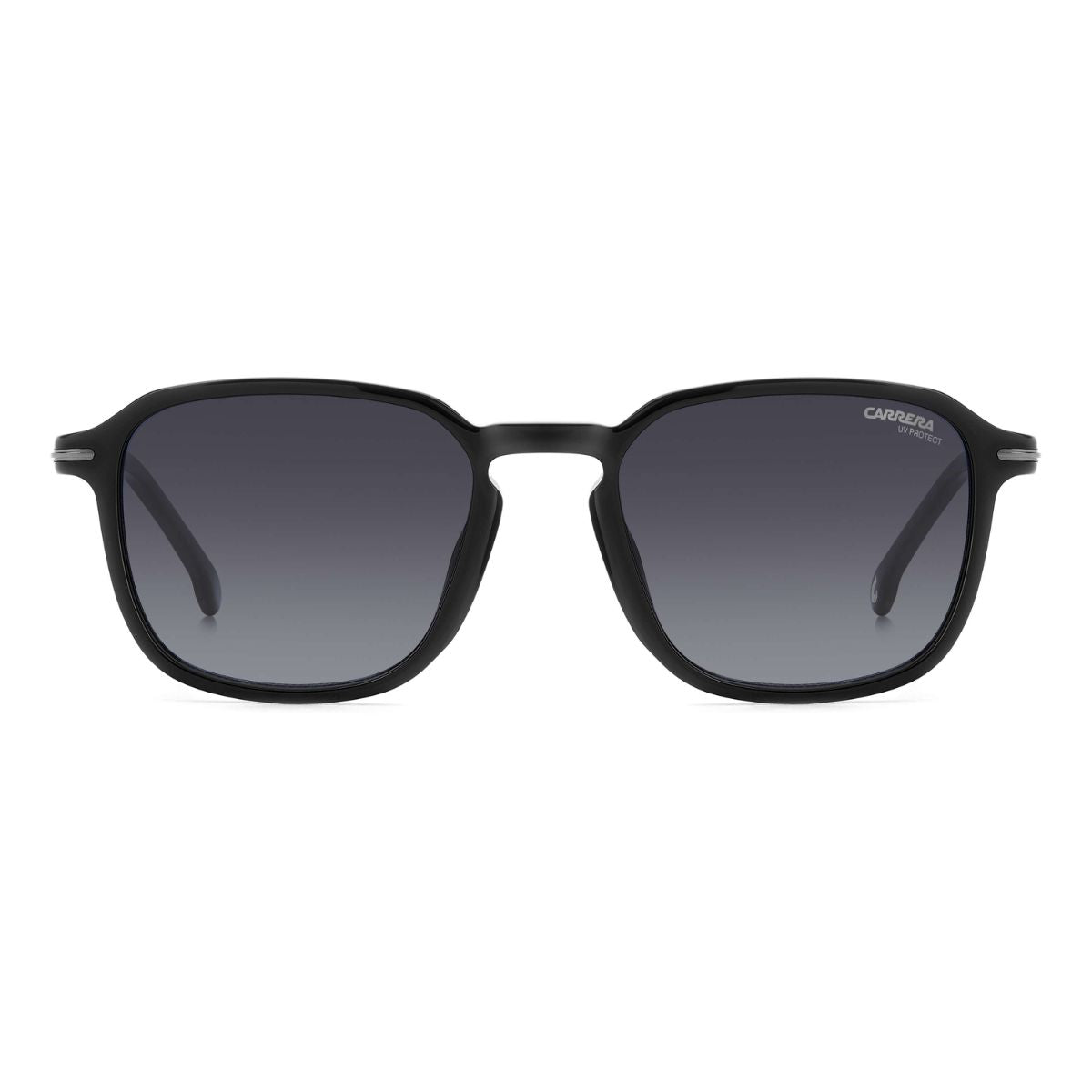 Carrera Sunglass 328/S 08A9O