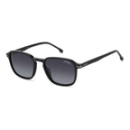 Carrera Sunglass 328/S 08A9O