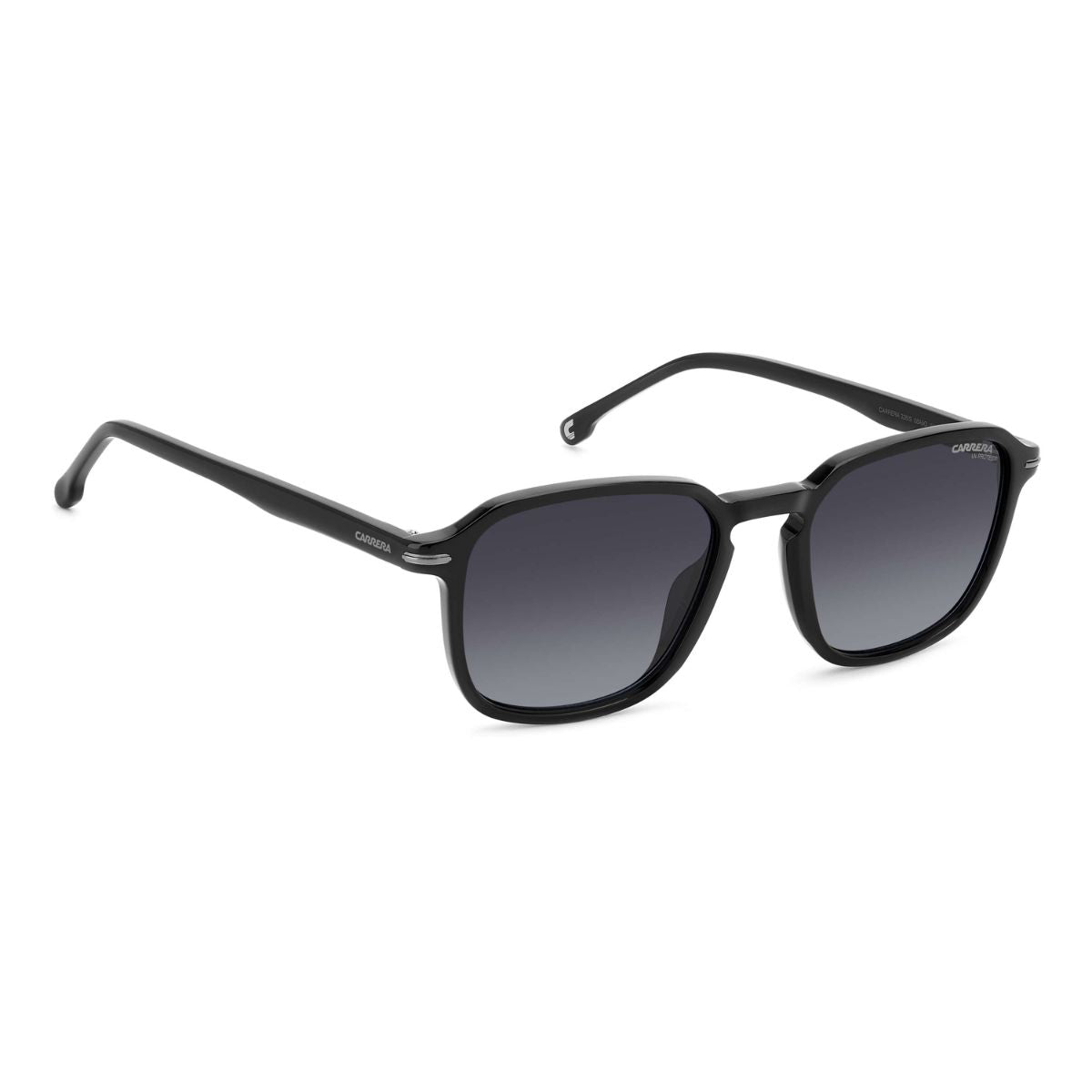 Carrera Sunglass 328/S 08A9O