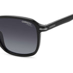 Carrera Sunglass 328/S 08A9O