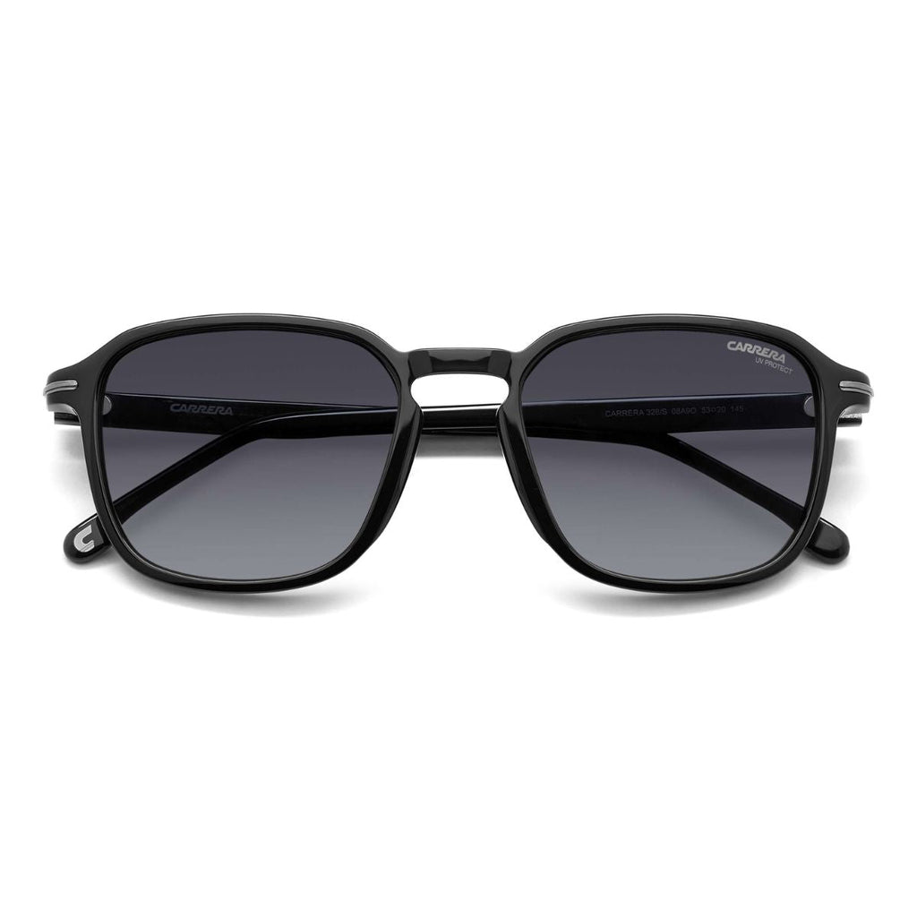 Carrera Sunglass 328/S 08A9O