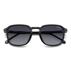 Carrera Sunglass 328/S 08A9O