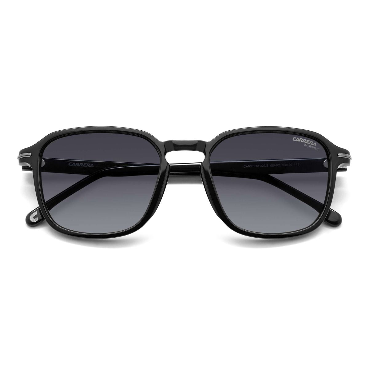 Carrera Sunglass 328/S 08A9O