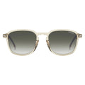 Carrera Sunglass 328/S 10A9k