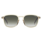 Carrera Sunglass 328/S 10A9k