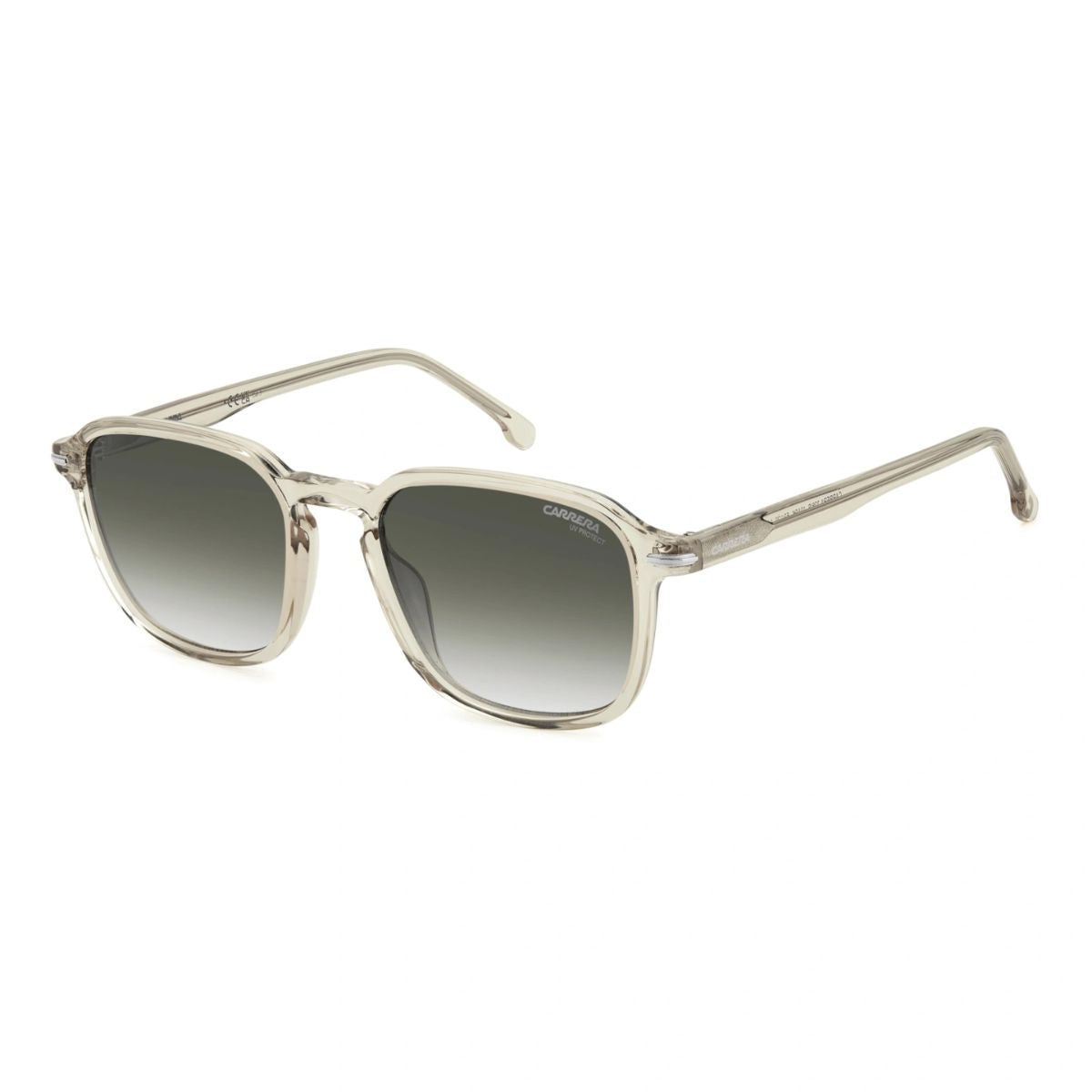 Carrera Sunglass 328/S 10A9k
