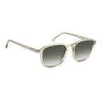 Carrera Sunglass 328/S 10A9k