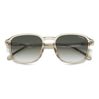 Carrera Sunglass 328/S 10A9k