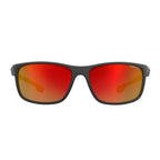 Carrera 4013/S BLX/UZ Sunglass