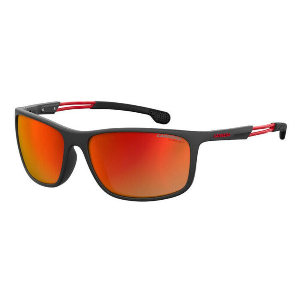 Carrera 4013/S BLX/UZ Sunglass