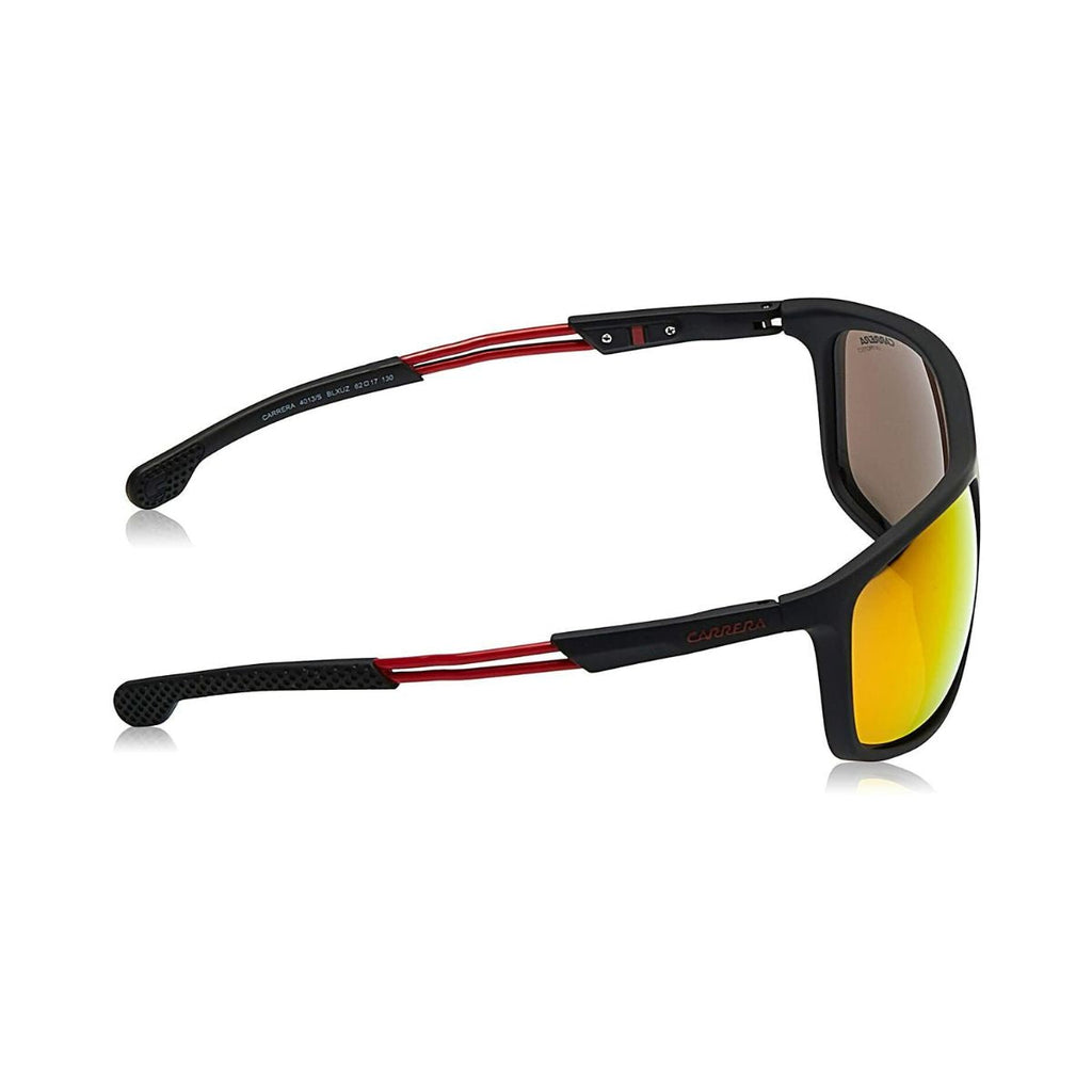 Carrera 4013/S BLX/UZ Sunglass