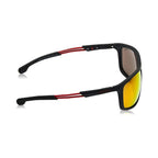 Carrera 4013/S BLX/UZ Sunglass