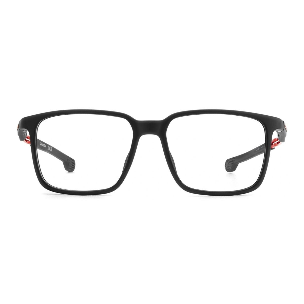 Carrera Frame 4415 003