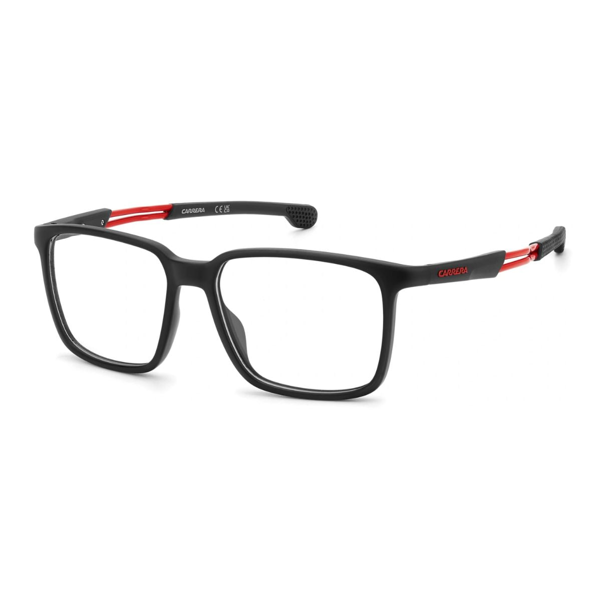 Carrera Frame 4415 003