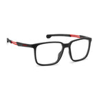 Carrera Frame 4415 003