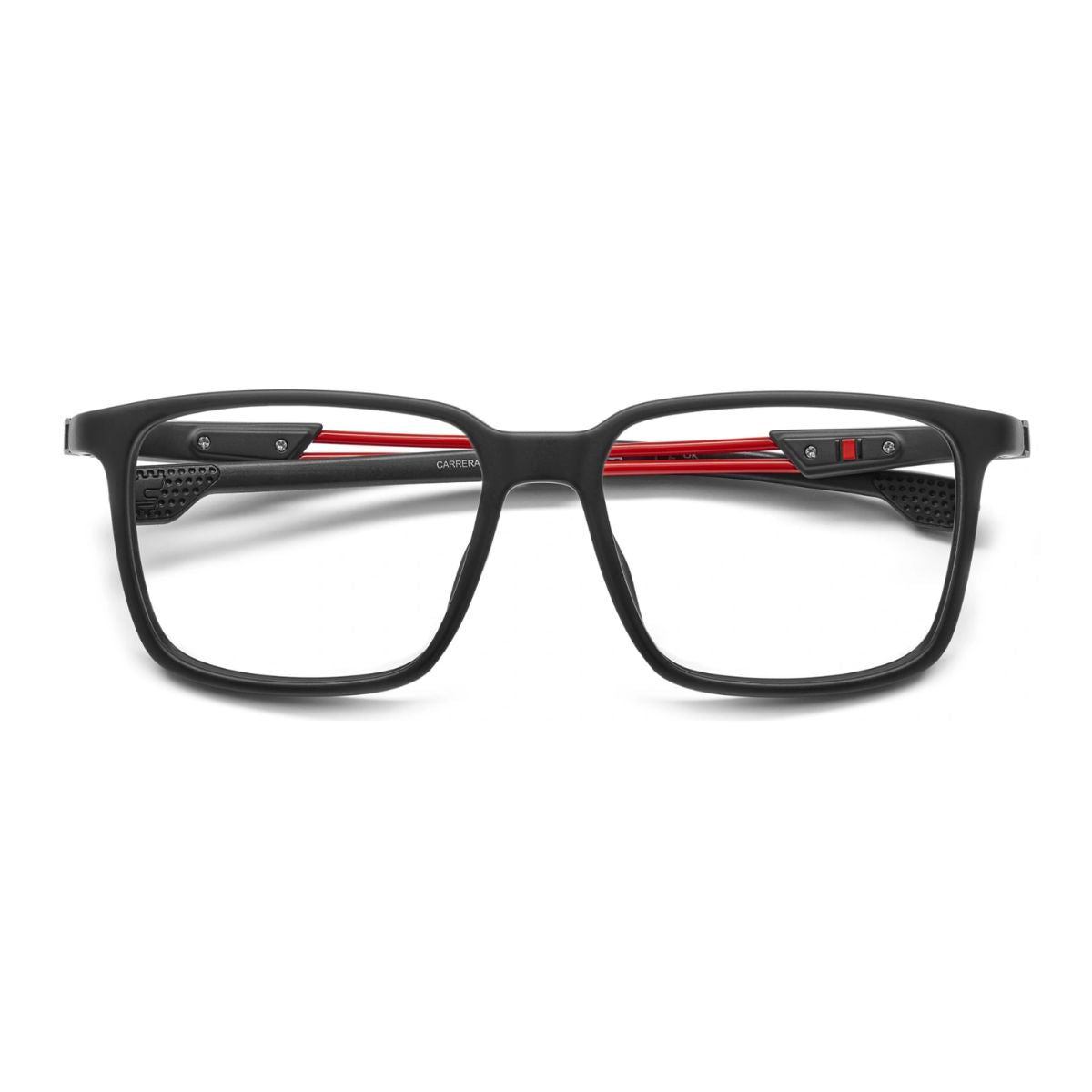 Carrera Frame 4415 003