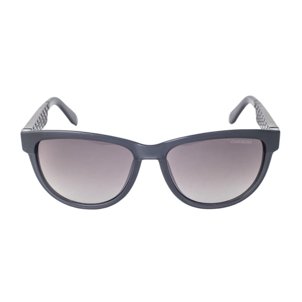 Carrera 5000/S B97/HA Sunglass