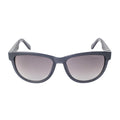 Carrera 5000/S B97/HA Sunglass
