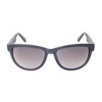 Carrera 5000/S B97/HA Sunglass