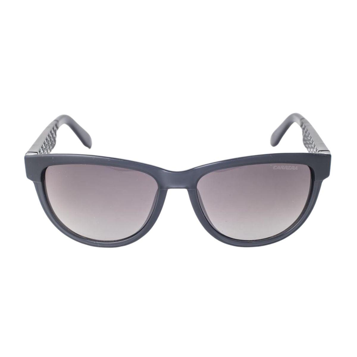 Carrera 5000/S B97/HA Sunglass