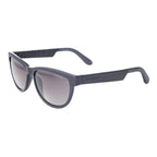 Carrera 5000/S B97/HA Sunglass