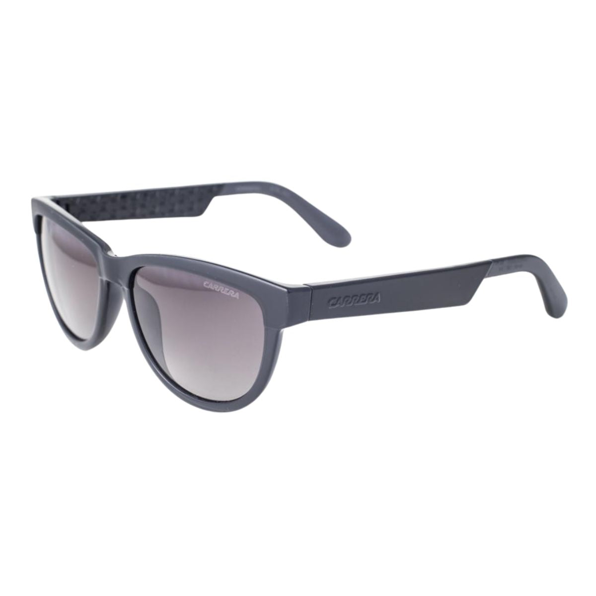 Carrera 5000/S B97/HA Sunglass