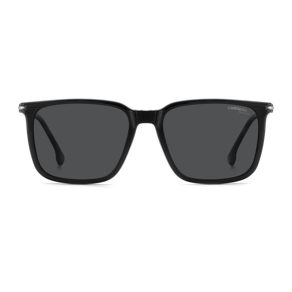 Carrera Clip-On Frame CA 357/C 284