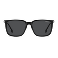 Carrera Clip-On Frame CA 357/C 284