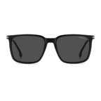 Carrera Clip-On Frame CA 357/C 284