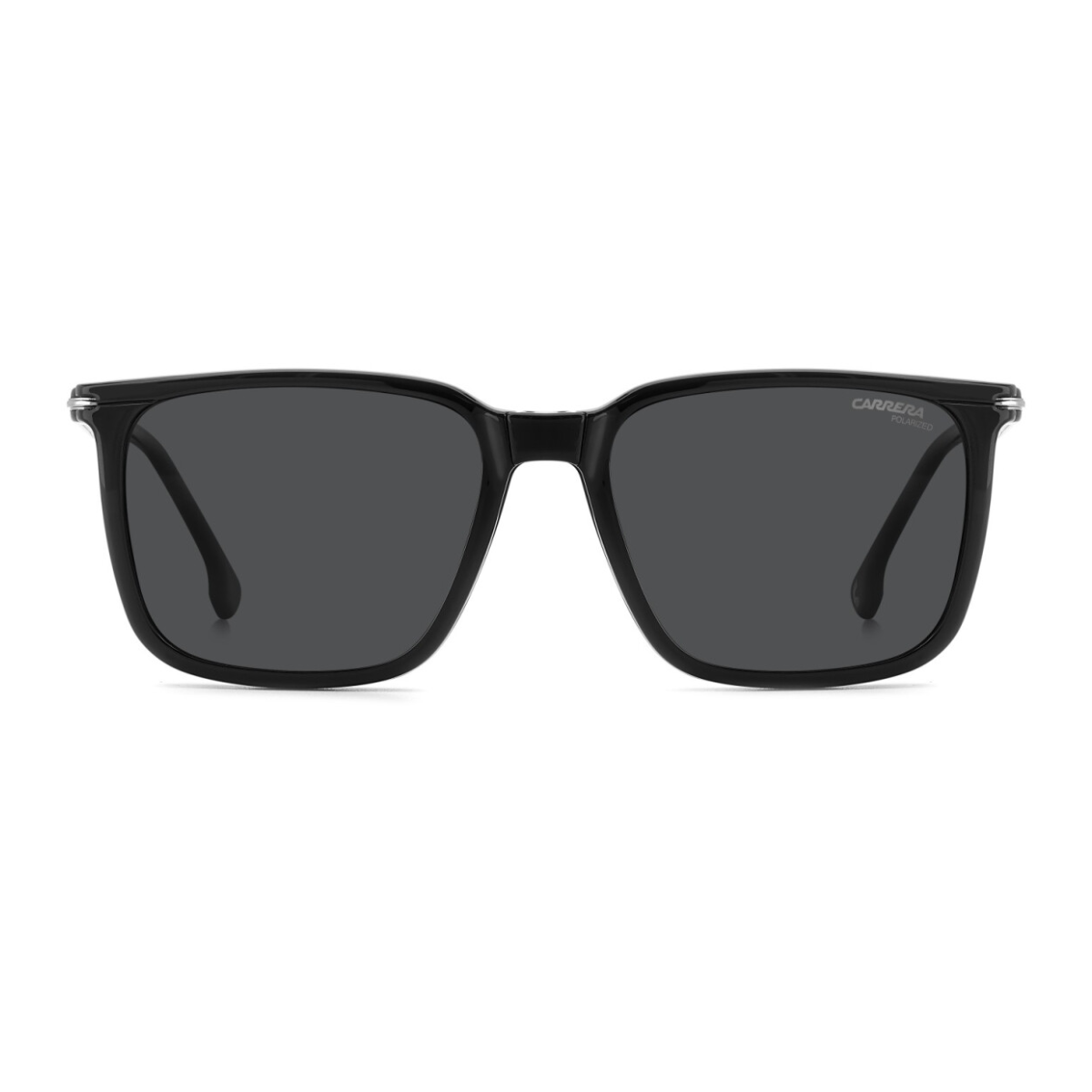 Carrera Clip-On Frame CA 357/C 284